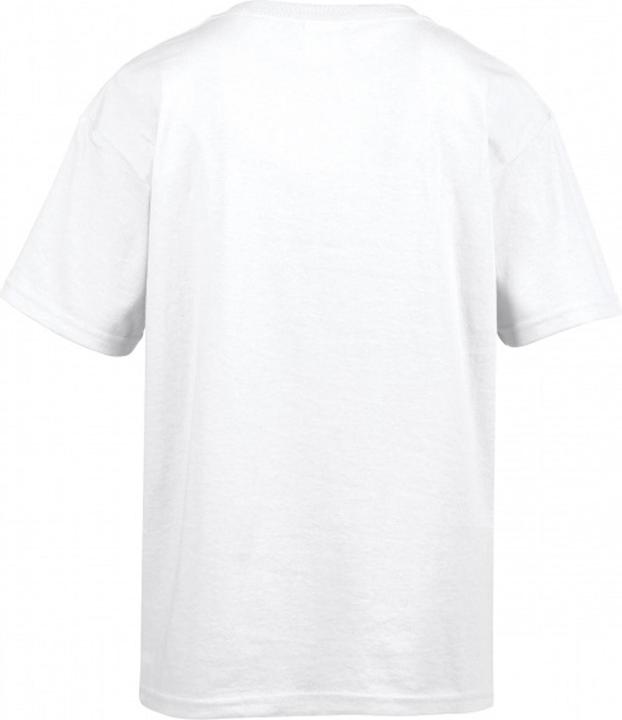 Immagine prodotto Gildan Maglietta Softstyle (XL)