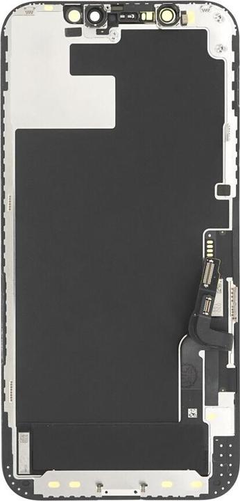 Produktbild OEM Pulled Original Display-Einheit für iPhone 12/12 Pro (Display, iPhone 12, iPhone 12 Pro)