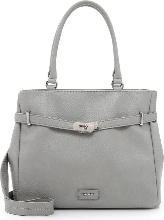 Suri Frey Shopper SFY Leony (0.02 l)