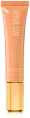 Image du produit Jeffree Star Cosmetics Skin Wake Your Ass Up Eye Cream - 15 g