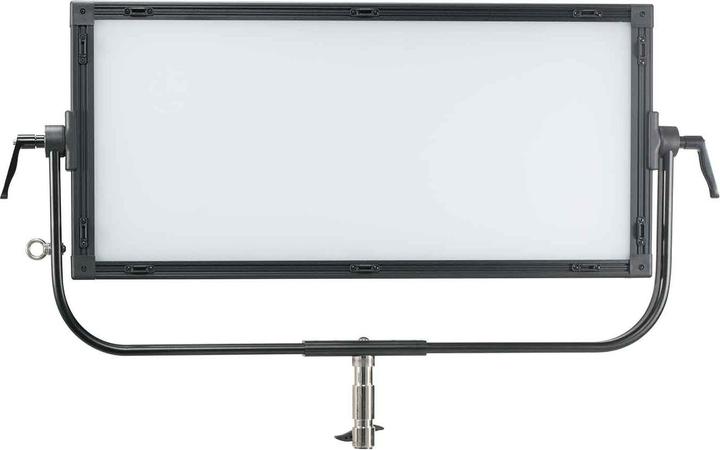 Nanlux TK-200 (Studio light, Surface luminaire, Video light)