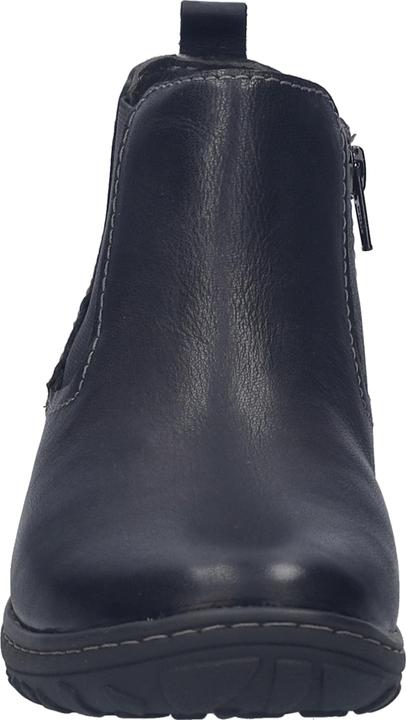 Produktbild Josef Seibel 90555-MA480 (42)