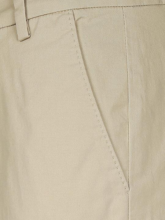 Produktbild Marc O'Polo Chino (32)