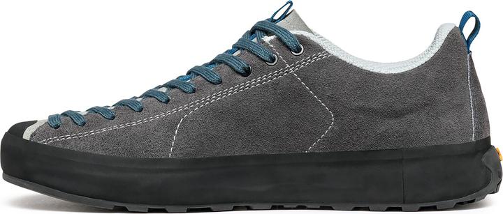 Produktbild Scarpa Mojito Wrap (39)