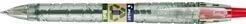 Image du produit Pilot Begreen B2P Ecoball (Rouge, 1 x)
