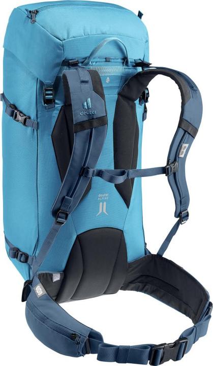Image du produit Deuter Guide 34 + 8 (34 l)