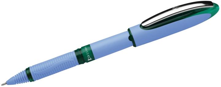 Immagine prodotto Schneider Roller ibrido (Verde, 1 x)