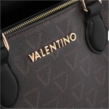 Image du produit Valentino Sac à main Lady Shopper 35 cm (12 l)
