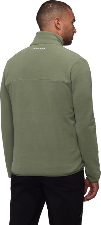 Produktbild Mammut Innominata Light Midlayer Jacket (XL)