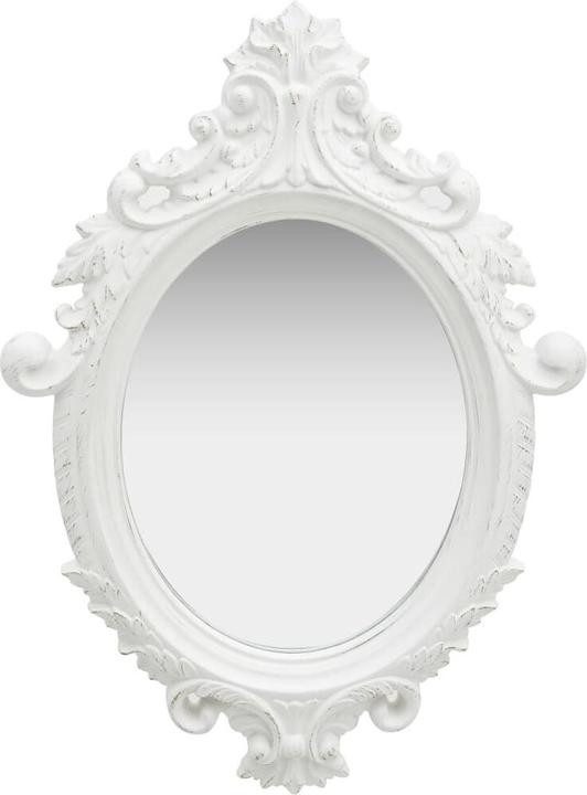 Immagine prodotto VidaXL Korneel (56 x 76 cm)