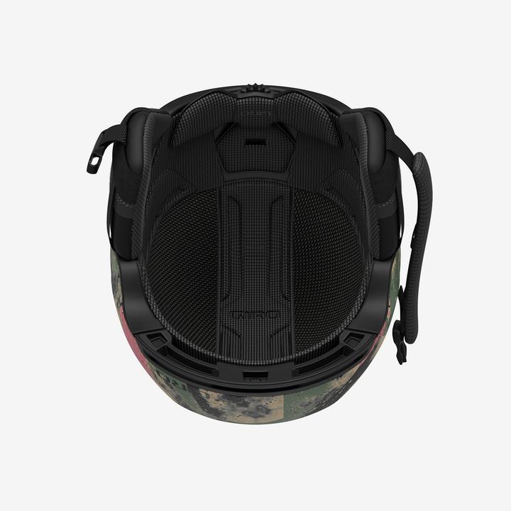 Produktbild Giro Jackson MIPS Helmet (55.5 - 59 cm, M)