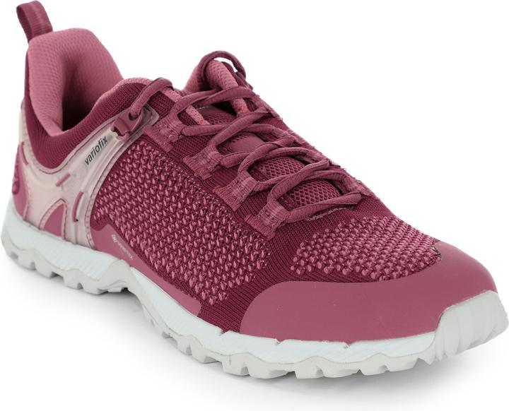 Produktbild MGA Cefalu GTX W (38)