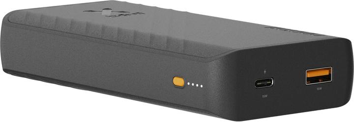 Image du produit Xtorm Série Go2 (20000 mAh, 15 W, 74 Wh)