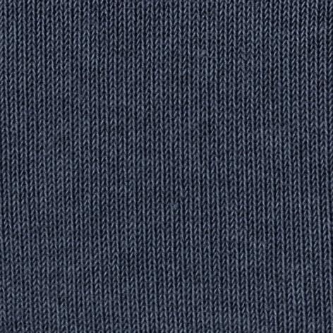 Immagine prodotto Falke Family Kinder Socken (Confezione singola, 23 - 26)