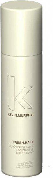 Immagine prodotto Kevin Murphy Fresh.Hair Spray 200 ml (250 ml, Shampoo secco)