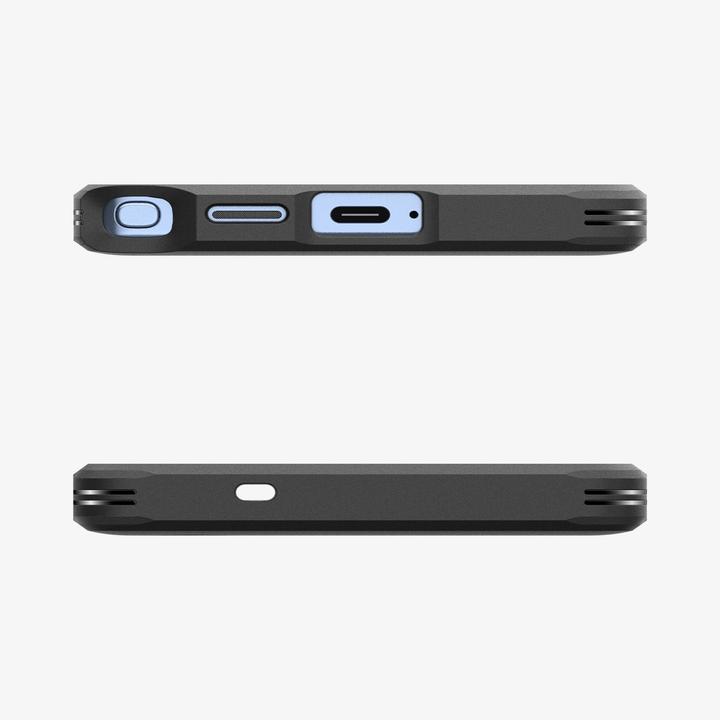 Image du produit Spigen Armure lourde (Samsung Galaxy S25 Ultra)