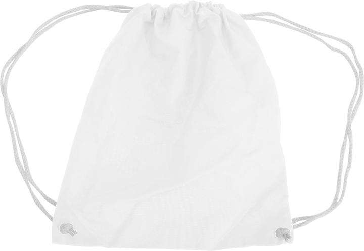 Westford Mill Sport Sack 12 Liter (2 StückPackung) (12 l)