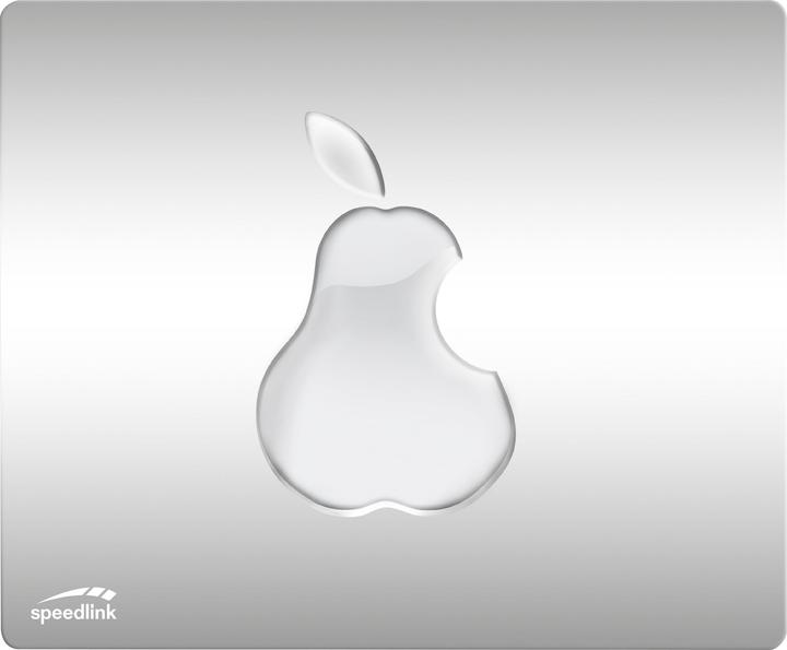 Mousepad (M)
