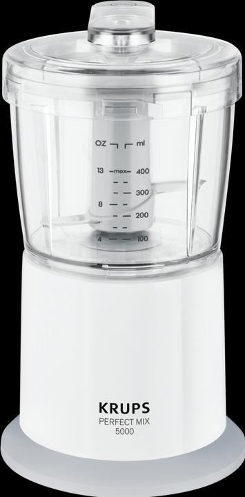 Produktbild Krups Speedy (400 W)
