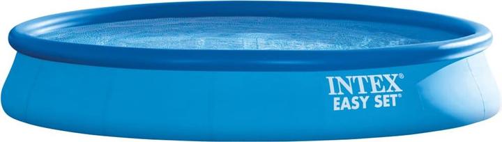 Actual product image Intex Silas (457 x 84 cm)