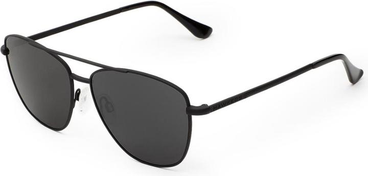 Immagine prodotto Hawkers Occhiali da sole unisex Lax Black (Ø 57 mm)