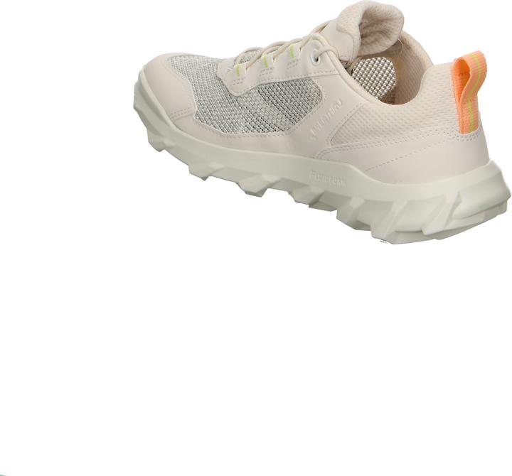 Image du produit Ecco Mx (38)