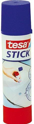 Productafbeelding tesa Stick