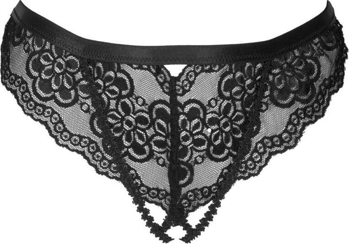 Immagine prodotto Livia Corsetti Mutandine (L, XL, Confezione singola)