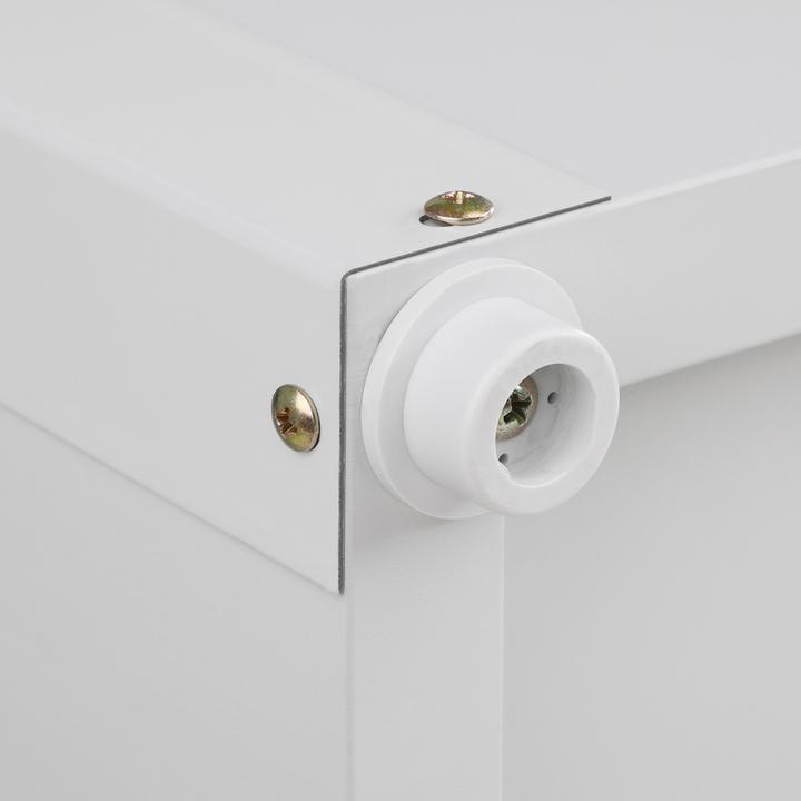 Produktbild Gardebruk Auflagenbox