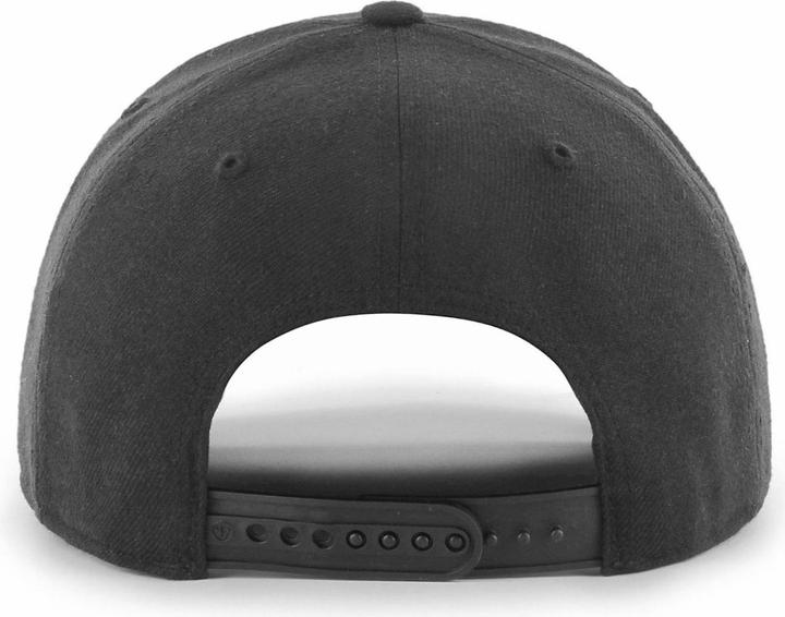 Actual product image 47 Brand Low Profile Zone Liverpool FC