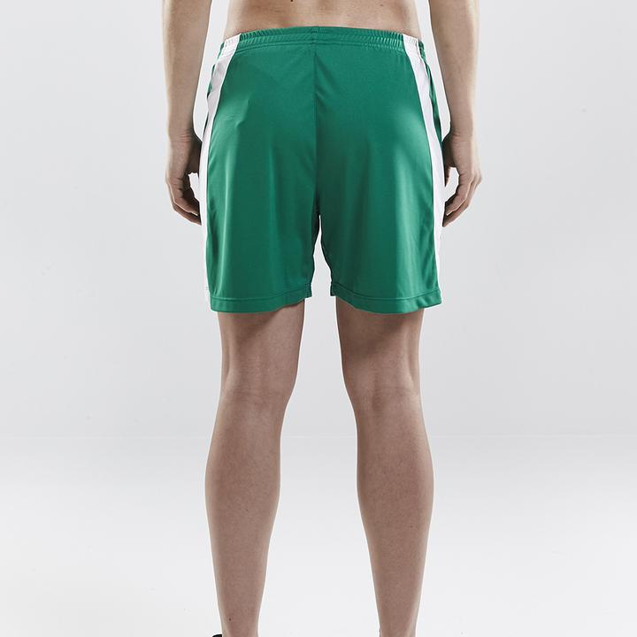 Produktbild Craft Progress Short Contrast W (XL)