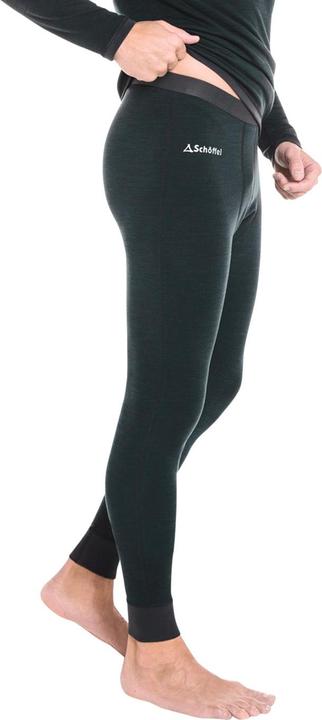 Actual product image Schöffel Merino Sport (L)