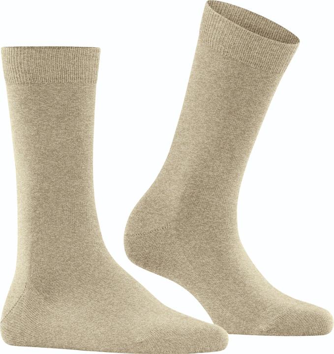 Produktbild Falke Family SO (Einzelpack, 39 - 42)