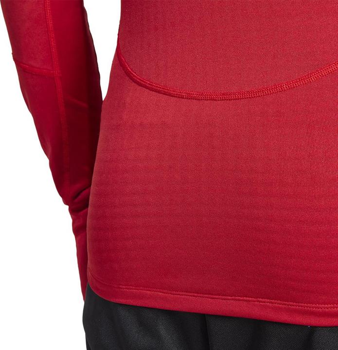 Actual product image adidas Tf Cr Ls Tee M (XL)