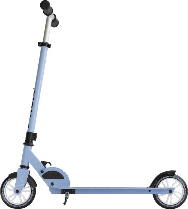 Actual product image Stiga Cruiser 145 Kickboard, blue