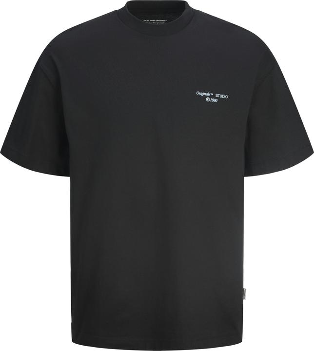 Jack & Jones Gedruckt T-shirt Mini T-shirt (110)