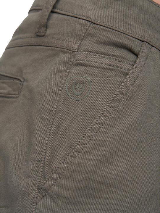 Actual product image Duck and Cover Mens Moretor Chinos (Frequency band 38 (2600 MHz))