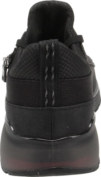 Produktbild Bugatti Halbschuhe (40)