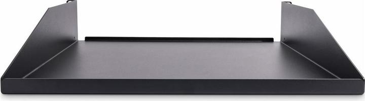 Produktbild StarTech 2u Fixed Rack Mount Shelf