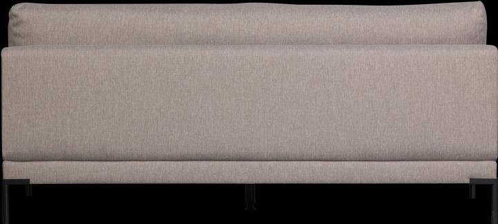 Actual product image Vtwonen Couple (200 cm)