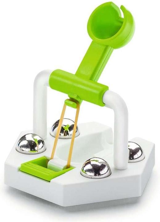 Image du produit Ravensburger GraviTrax Element Catapult