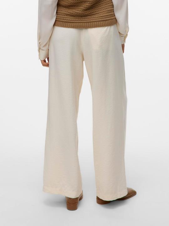 Actual product image Aware Vmperry Hw Pant Vma Noos (XL)