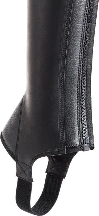 Actual product image Suedwind Footwear Chaps Grand Prix Pro Unisex (XL)