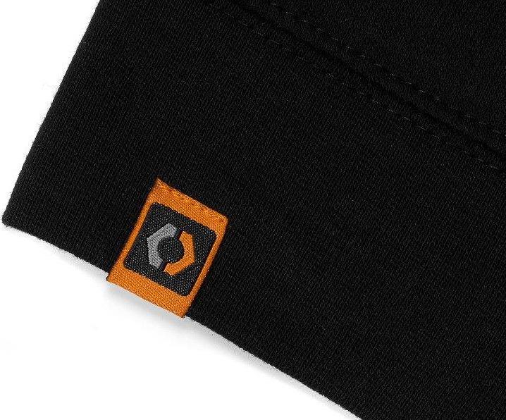 Immagine prodotto HPI Classic Long Sleeve (nero/adulto medio) (M)