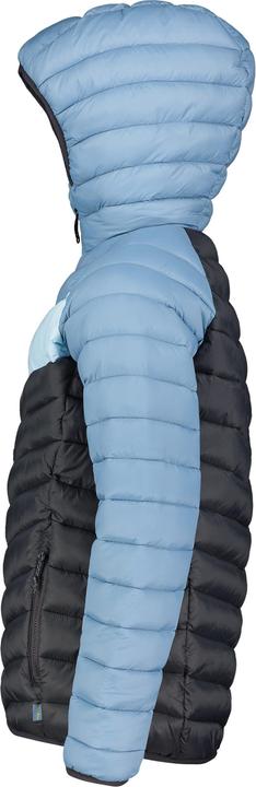 Immagine prodotto Meru Giacca imbottita Villarica (164)