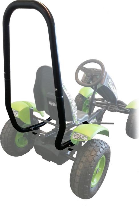 Image du produit BERG Accessoires de karting