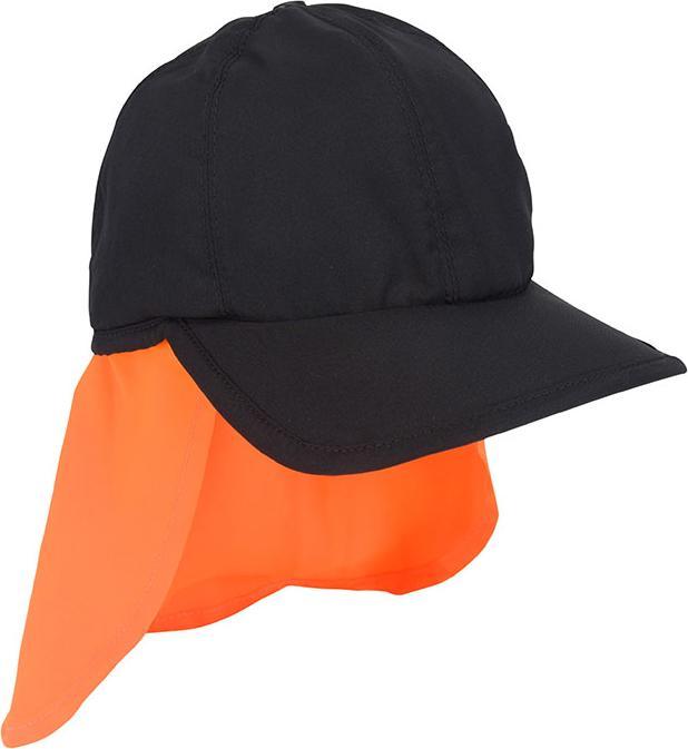Actual product image E.cooline SX3 BasecapPRO, size 2 (2)