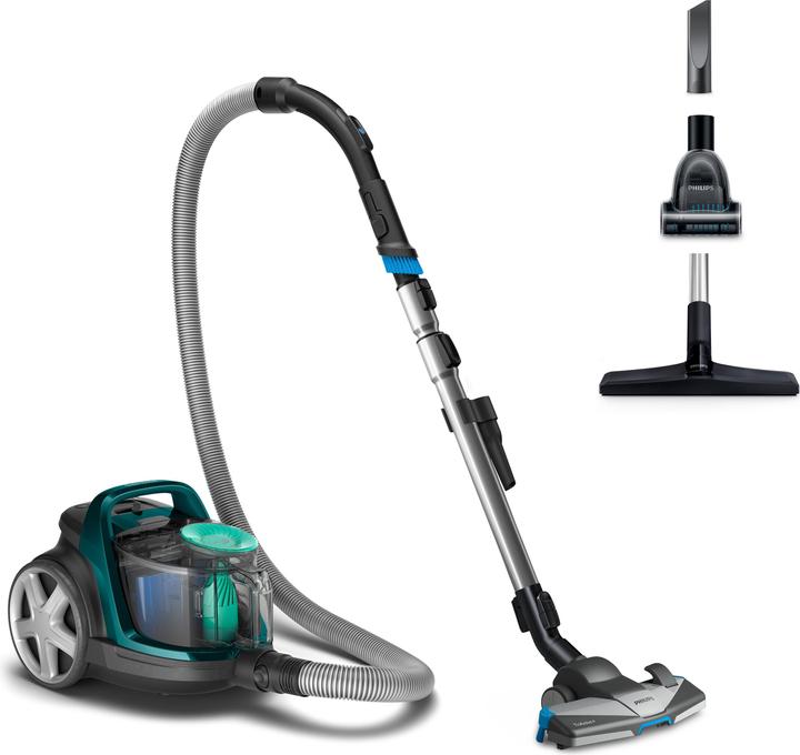 Actual product image Philips 5000 Series