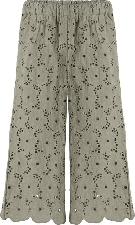 Produktbild Name it Bio-Baumwoll Hose (98)