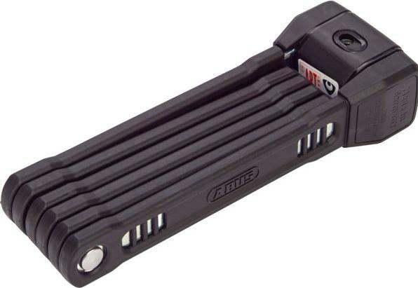Productafbeelding Abus Bordo 6200K/90 SH (94 cm)